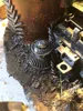 (A1 Mini) 0.2mm layer, 2 walls, 15% infill