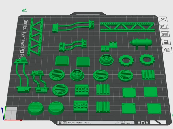 https://makerworld.bblmw.com/makerworld/model/USbdb335aba642d4/design/2025-10-01_6eaa4f9266d878.png