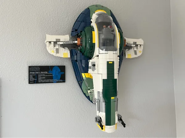 https://makerworld.bblmw.com/makerworld/model/USbdb3433cac96aa/design/2025-08-10_ec908739fb51f.jpg