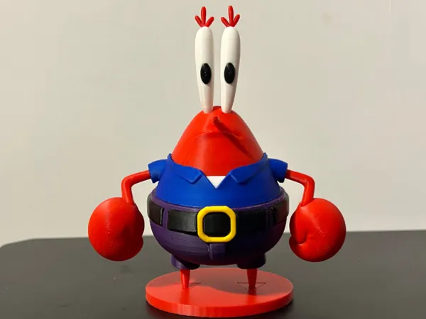 https://makerworld.bblmw.com/makerworld/model/USbdb35cba4b5a8/design/2025-10-05_3f890e51cae89.png