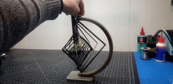 https://makerworld.bblmw.com/makerworld/model/USbdb3e17a51b1c7/design/2024-12-23_47f9c53da253f8.gif