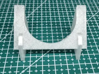 Ultimate Beyblade Display Stand (BX/CX/UX/ETC)