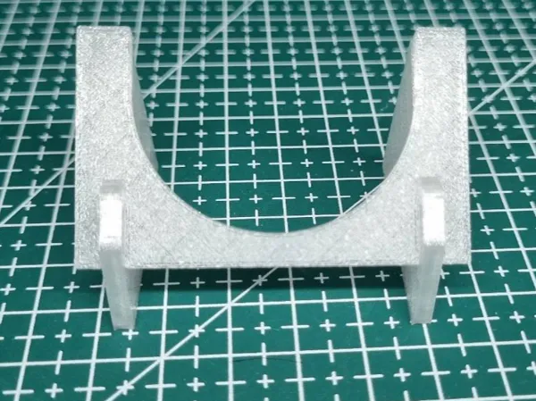 https://makerworld.bblmw.com/makerworld/model/USbdb4328afb2921/design/9995726e7283119b.jpg