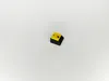 NO AMS - 0.12mm layer, 2 walls, 10% infill