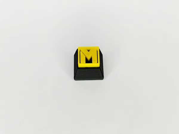 https://makerworld.bblmw.com/makerworld/model/USbdb437ca584e32/design/2025-05-05_551fe834f01918.jpg