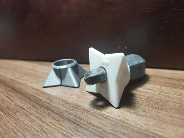 https://makerworld.bblmw.com/makerworld/model/USbdb47145a3da56/design/2025-12-21_7c28843e5a97c.jpg