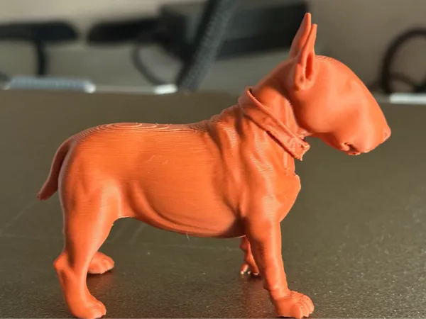 https://makerworld.bblmw.com/makerworld/model/USbdb4766f18484c/design/2025-06-09_76a952f8391188.jpg