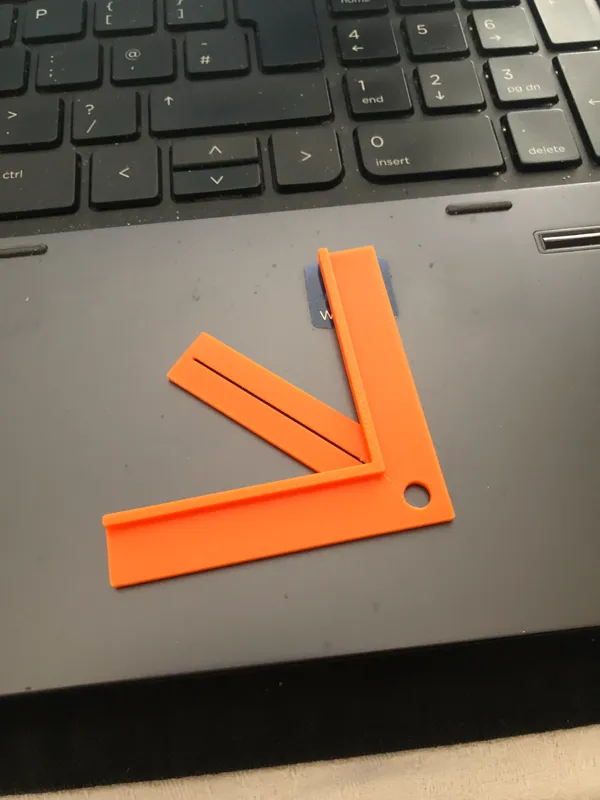 https://makerworld.bblmw.com/makerworld/model/USbdb4cdb3efe532/design/2024-02-12_49c6dd9dc1323.jpg