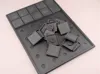 0.08mm layer, 2 walls, 15% infill