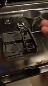 0.2mm layer, 3 walls, 15% infill