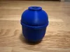 0.2mm layer, 4 walls, 20% infill