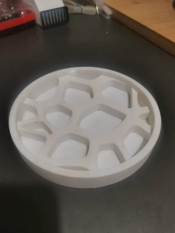https://makerworld.bblmw.com/makerworld/model/USbdb57633099c2e/design/2023-10-29_2eda7df66b0b6.jpg