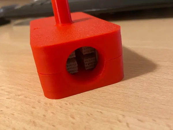 https://makerworld.bblmw.com/makerworld/model/USbdb57821760e4b/design/2025-05-05_860fb4c560bcb.jpeg