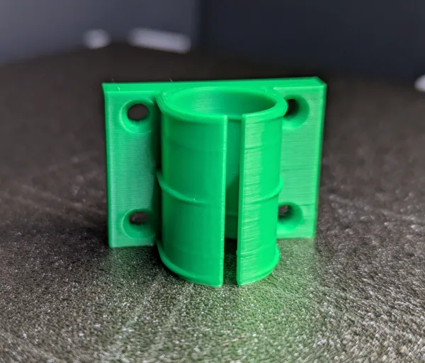 https://makerworld.bblmw.com/makerworld/model/USbdb5e78e4a8bf8/design/2024-12-29_bb5dcb0c0bb8c.jpg