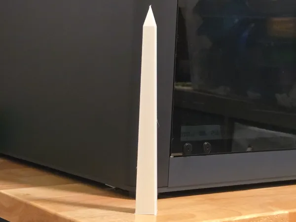 https://makerworld.bblmw.com/makerworld/model/USbdb5efe055c595/design/2025-02-17_a8146069bb1f7.jpg