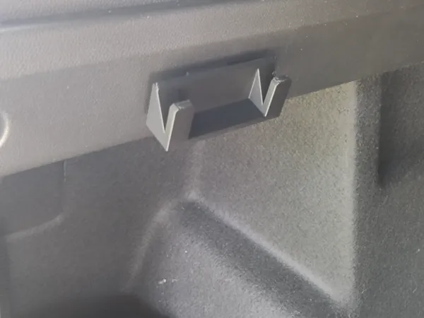 https://makerworld.bblmw.com/makerworld/model/USbdb5f0b17fcbd4/design/2025-08-11_812d9e8e5e045.jpg