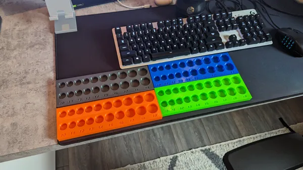 https://makerworld.bblmw.com/makerworld/model/USbdb5f24b8e3715/design/2023-11-09_a11686cb08c81.jpg