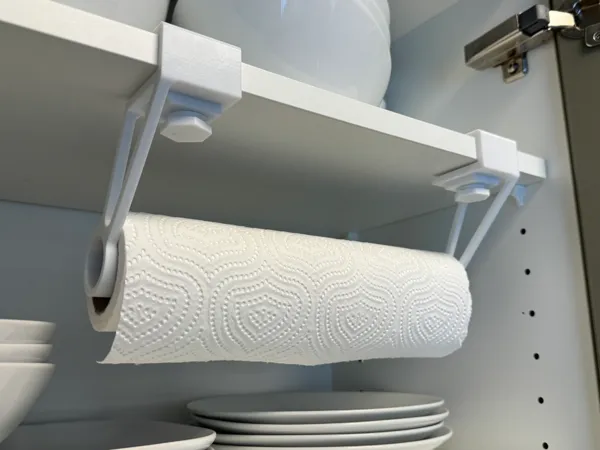 https://makerworld.bblmw.com/makerworld/model/USbdb608fbf91ec7/design/80cdde3d84be385a.jpg