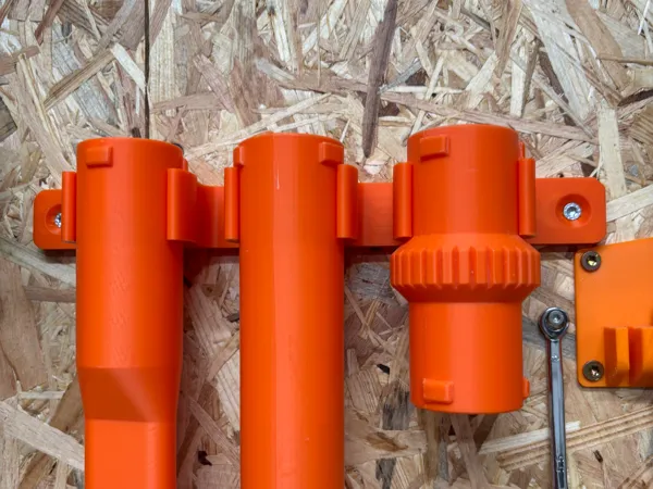 https://makerworld.bblmw.com/makerworld/model/USbdb62795f6a954/design/0a3dd7b2629803dd.jpg