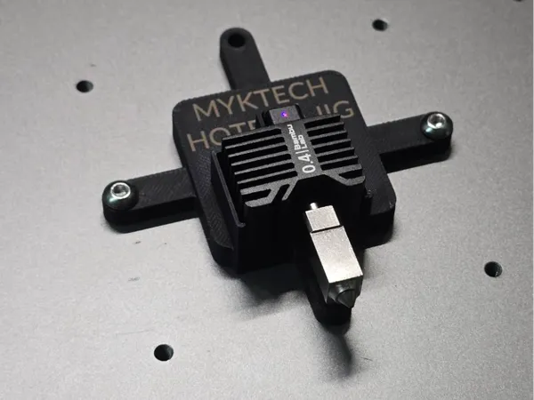 https://makerworld.bblmw.com/makerworld/model/USbdb691ec508700/design/2025-03-04_150b6e77a58db.jpg