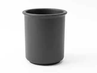pot