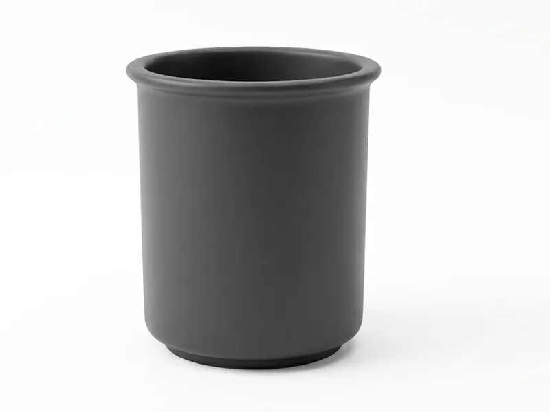 pot