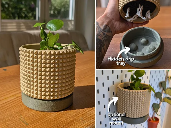 https://makerworld.bblmw.com/makerworld/model/USbdb6a3b243bc23/design/2025-07-23_678489b7b54628.jpg