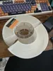 0.2mm layer, 2 walls, 15% infill Faster