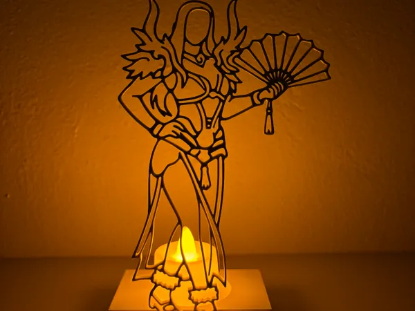 https://makerworld.bblmw.com/makerworld/model/USbdb6b2e9001350/design/5860a08e6b1f3494.jpeg