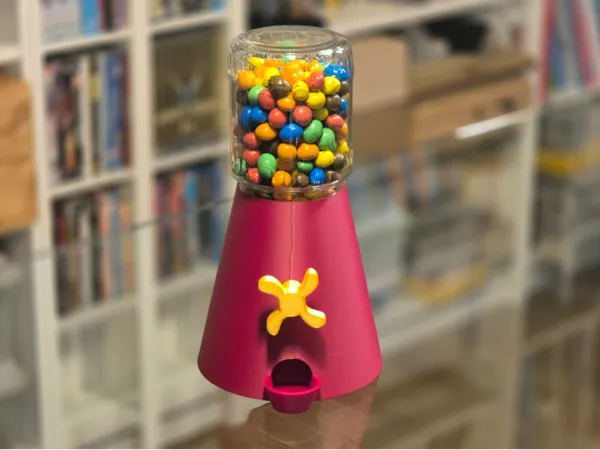 https://makerworld.bblmw.com/makerworld/model/USbdb6b84a2c32ae/design/2026-01-10_2aaafd6c3a2bf8.jpg