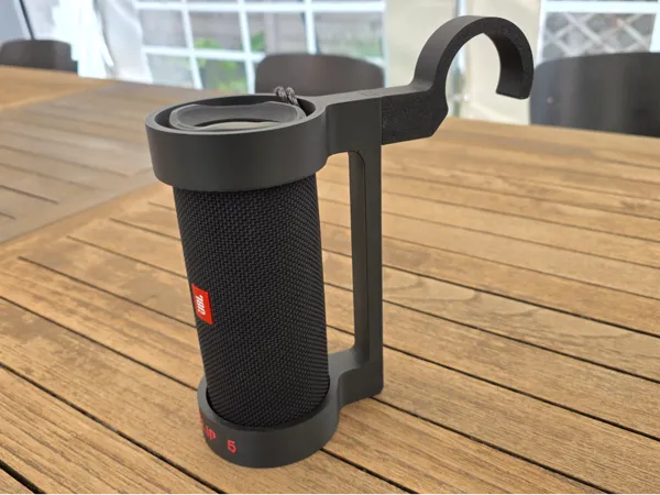 https://makerworld.bblmw.com/makerworld/model/USbdb6db1b33b1e6/design/2025-08-23_d6775dde038a5.jpg
