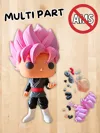A1 Mini Version