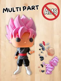 A1 Mini Version