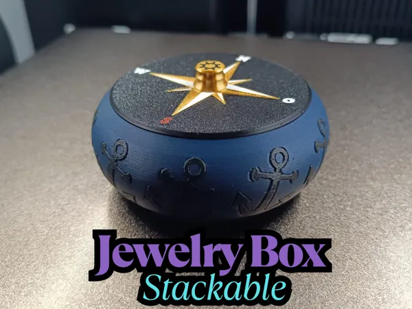 https://makerworld.bblmw.com/makerworld/model/USbdb74af7c58ebc/design/2025-05-04_9978709deb78b8.png