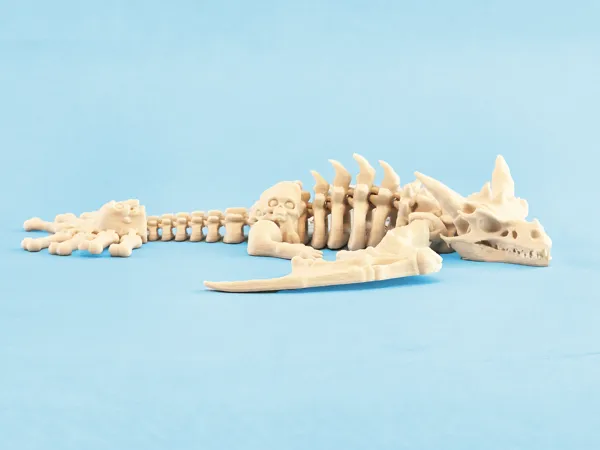 https://makerworld.bblmw.com/makerworld/model/USbdb77aa9d3fb35/design/2025-11-27_57e5b407408d08.png