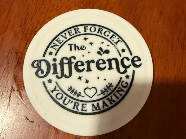 https://makerworld.bblmw.com/makerworld/model/USbdb787f1878024/design/2025-10-05_6766215b6d58f8.jpg