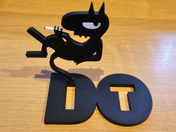https://makerworld.bblmw.com/makerworld/model/USbdb7a0f8fb64cf/design/2025-09-07_d9c737e6861e48.jpg