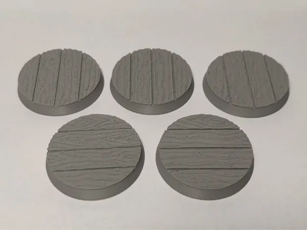 https://makerworld.bblmw.com/makerworld/model/USbdb7d4edcf11d4/design/2025-02-22_a7cb4c664bfd7.png