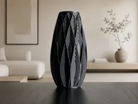 180 mm height