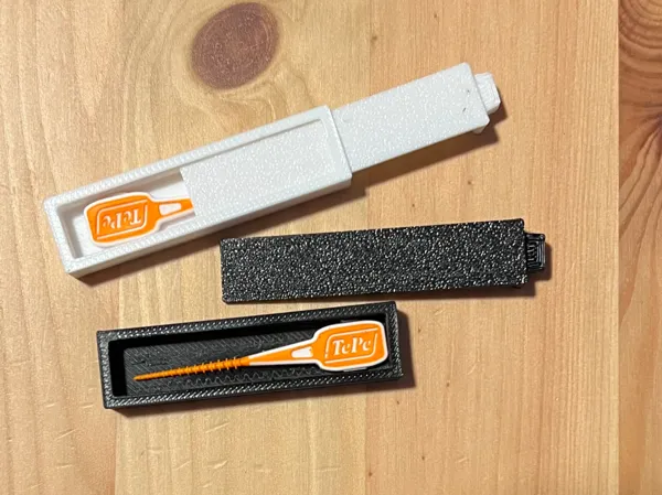 https://makerworld.bblmw.com/makerworld/model/USbdb7f47540b18b/design/2025-06-01_4f4ee911fc506.jpeg
