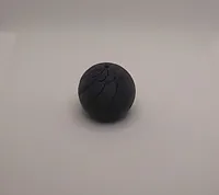 Mega Version of Fidget Expanding Ball