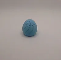 Original Fidget Expanding Egg