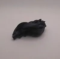 Original Fidget Expanding Ball