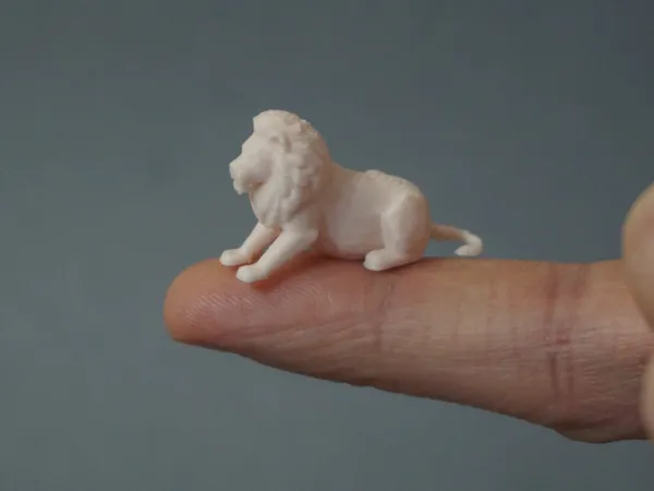 https://makerworld.bblmw.com/makerworld/model/USbdb84eaa0c487a/design/2025-02-02_b7cd99c1c4dd48.jpg