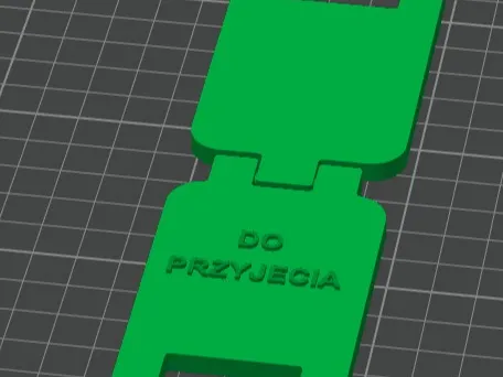 do przyjecia -magazyn v2