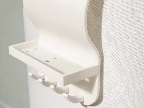 https://makerworld.bblmw.com/makerworld/model/USbdb85e09f0d304/design/2025-12-27_6f1c2980aed058.png