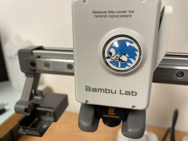 https://makerworld.bblmw.com/makerworld/model/USbdb86aa6508aff/design/2024-04-26_a3dfc7b29e47b.jpeg