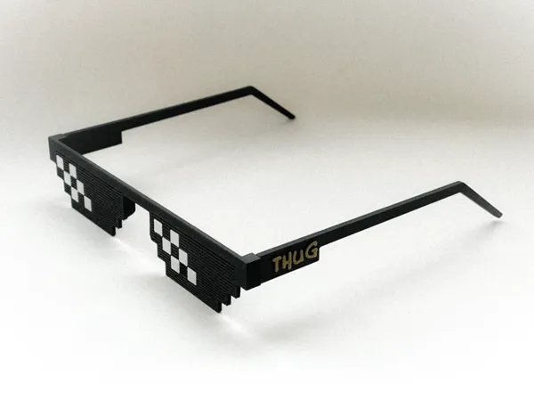 https://makerworld.bblmw.com/makerworld/model/USbdb883c110e801/design/2023-12-03_398d09423b4b8.jpg