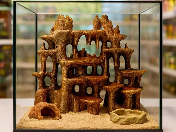 https://makerworld.bblmw.com/makerworld/model/USbdb8a654d01d43/design/2025-10-24_b740957245fcd8.jpg