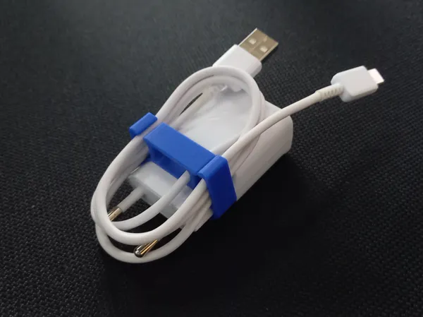 https://makerworld.bblmw.com/makerworld/model/USbdb8ac7869a5f0/design/2024-07-01_1bcf91c81badb.jpg